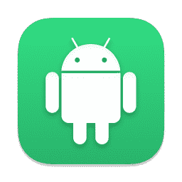小熊加速器 安卓Android客户端下载