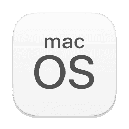 小熊加速器 MacOS客户端下载