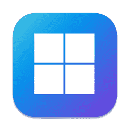 小熊加速器 Windows客户端下载